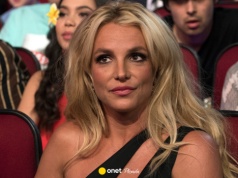 Britney Spears aresztowana za jazdę pod wpływem alkoholu. Ma poddać się leczeniu