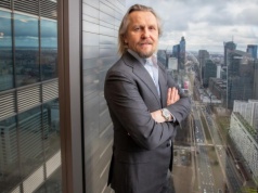 Fundusze chcą krajowego kapitału. Liczą na PPK i ubezpieczycieli