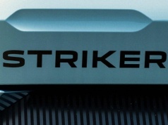 Dacia Striker nadjeżdża. Nowe rodzinne kombi ma uderzyć ceną w klasę C