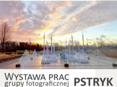 „Krajobrazy Polskie” w ROK. Fotograficzna podróż przez naturę i emocje