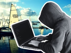 Kompromitacja bonów turystycznych na Warmii i Mazurach. Miał być hit, jest afera