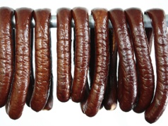 Więcej czasu dla przetwórców. Rząd wydłuża termin realizacji inwestycji z KPO