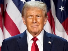 Atak lądowy na Iran "stratą czasu". Nieoczywiste słowa Donalda Trumpa