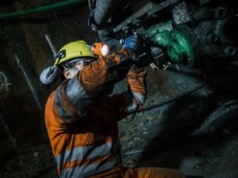 Amerykańskie kopalnie węgla zmienią się w podziemne magazyny energii