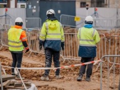 Pracują w Niemczech. Teraz chcą masowo wyjeżdżać. Oto powody