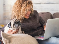 Nawet 4000 zł za iKonto Biznes. Tyle można zyskać w promocji Alior Banku