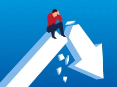 Izolacja lidera w kryzysie. Ekspert: "Milczenie przedsiębiorcy i brak informacji dla pracowników przyspiesza upadłość"