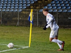 Historia lubi się powtarzać