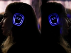 Czystka na rynku pracy? Nowy raport ujawnia, kto najszybciej straci pracę przez AI