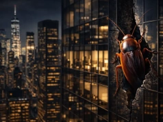 Rubric Capital ostrzega przed lawiną oszustw na Wall Street. Powtórka z Enronu?