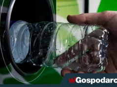 System kaucyjny choruje, ale nie jest to choroba śmiertelna