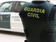 Gang kieszonkowców na Fuerteventurze zatrzymany. Działali na turystach