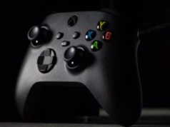Nowy Xbox zapowiedziany. Połączy gry na konsole i komputery PC