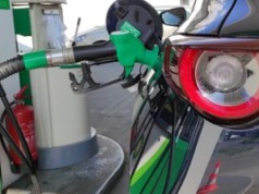 Pękną kolejne granice. Są najnowsze prognozy cen paliw