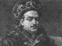 Kalendarium historyczne: 6 marca 1454 – inkorporacja do Polski Pomorza i Prus