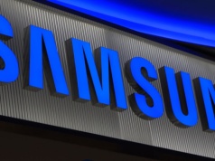 Samsung odświeża najpopularniejsze smartfony. Te modele będą hitem!