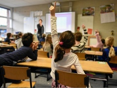 Fizycy nie zgadzają się z propozycją MEN. Wysłali list do Nowackiej