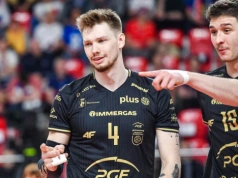 Jakub Kochanowski podjął decyzję ws. przyszłości. Wymowne słowa o Polsce