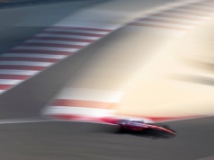 Formuła 1 wchodzi w nową epokę. Grand Prix Australii otwiera sezon wielkich zmian