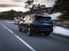 Sprawdziłem plany Dacii na 2026 rok i przecieram oczy ze zdumienia, bo wreszcie dają nam to, na co czekałem