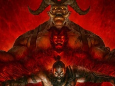 Diablo 4: Sezon Rzezi nadchodzi wielkimi krokami. Twórcy zaskoczyli nowościami i pokazali w akcji Czarnoksiężnika