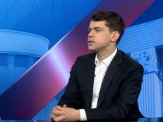 Poseł KO już razy stracił prawo jazdy. Pójdzie na rekord? Znów go przyłapano!