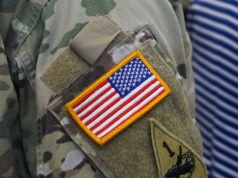 Wiceszef Pentagonu: Wdrożymy wytyczne Trumpa ws. wojsk w Polsce