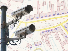 Trzecia odsłona monitoringu zbiorów i usług EMUiA