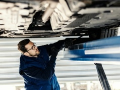 149zł za przegląd to wciąż za mało. Dlaczego diagności oczekują wyższych stawek?