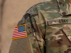 Pentagon: wojska USA pozostaną w Polsce