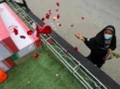 Szokujące ustalenia. Ameryka może być winna śmierci 150 dziewcząt