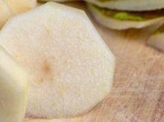 Lepsze niż banany. Wspierają serce, jelita i pamięć