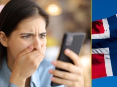 Norwedzy mówią "dość" krzywdzącym treściom AI. Jest nowe prawo