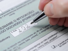 Ulga podatkowa jakich mało. Można odzyskać kilkanaście tysięcy złotych