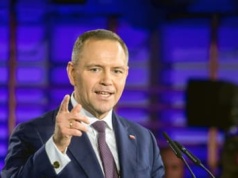 Chaos wokół SAFE 0%. Rośnie koszt polskiego długu