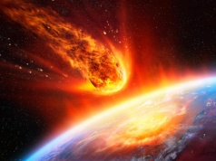 Próbowali ją zabić, ale się nie dało. Ta bakteria zmienia teorie dotyczące życia w kosmosie