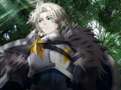 Ciężkozbrojny na ratunek. Nowy iseaki trafi na nasze ekrany już niebawem