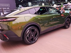 Nowy rozdział w Leasys. Doświadczony menedżer przejmuje rozwój firmy w Luksemburgu