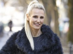 Schudła 40 kg. Tajner pilnuje tych trzech zasad