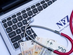 Pobyt w sanatorium a PIT 2026. Kiedy skarbówka pozwala na odliczenie kosztów?