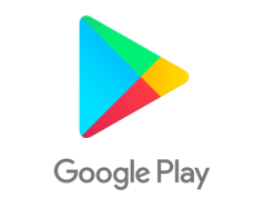 Koniec z pożeraczami baterii. Sklep Google Play ostrzeże Cię przed zasobożerną aplikacją