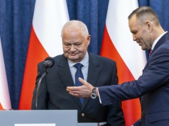 SAFE 0 proc. może nieść większe ryzyka niż korzyści, prognozują ekonomiści