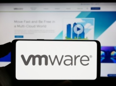 Przetarg: 75 mln zł na licencje VMware
