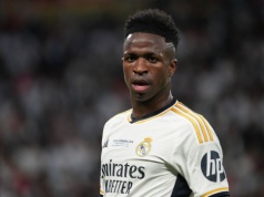 Celta Vigo - Real Madryt: typy i kursy bukmacherskie (06.03.2026)