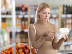 Czy drożyzna wróci w 2026 roku? Prognozy NBP