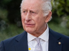 Król Karol III podjął stanowczą decyzję. Odebrał gwiazdorowi rugby prestiżowe odznaczenie