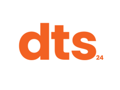 Pięć sądeczanek utknęło na Sri Lance. „Chaos, dezinformacja i bardzo drogie bilety”