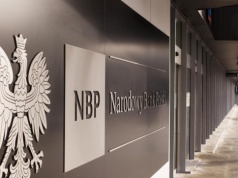 NBP prognozuje inflację. Według centralnej ścieżki projekcji wyniesie 2,3 proc. na koniec roku