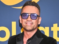 Aleksander Mackiewicz poza planem "Gliniarzy". Aktor ma drugą i trzecią pracę, a najważniejszą rolę gra... w domu