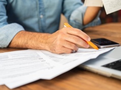 Małe firmy zmuszane do cyfryzacji. „Rewolucja większa niż KSeF”